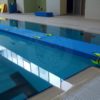 puente-rio-guay-recreacion-piscina-natacion-equipamiento-plastazote-solude