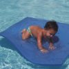 tapiz-bay-natacion- piscina-lisos-platazote-100x100x1,5- repel water-solude