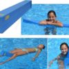 tronco-flotante- plastazote-repel-water-cuadrado- natacion-piscina-solude