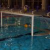 Waterpolo